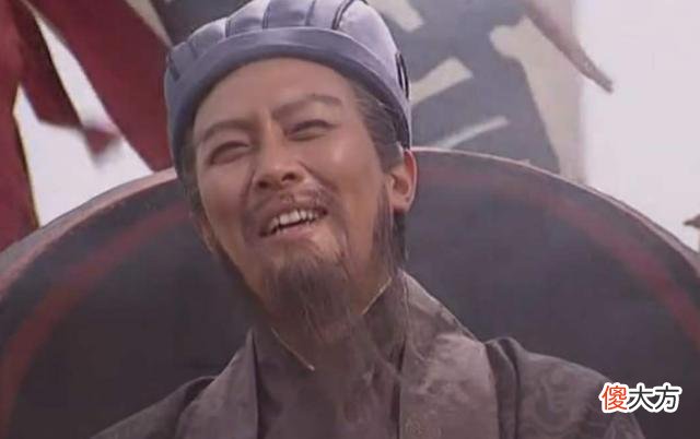 【爱历史】襄樊之战，如果司马懿代替于禁出战，他能击败关羽吗？