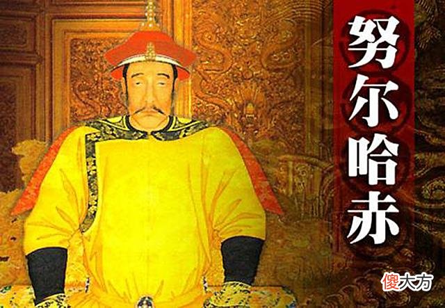【历史故事】李成梁：成也张居正、败也张居正