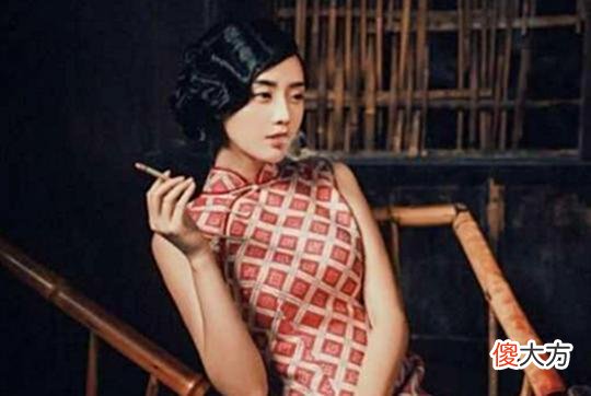 【爱历史】英国间谍脱逃，藏身兖州医院中足不出户，他是怎样被挖出来的？