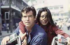 【爱历史】英国间谍脱逃，藏身兖州医院中足不出户，他是怎样被挖出来的？