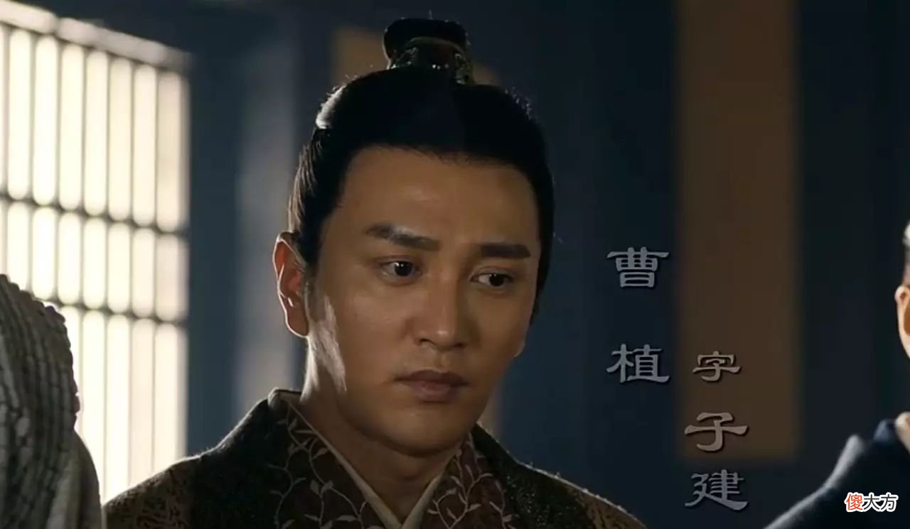 【爱历史】三国4大神童悲凉结局：2个脑子“太好”，1个命不好，1个身体不好