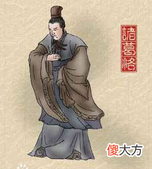 【爱历史】三国4大神童悲凉结局：2个脑子“太好”，1个命不好，1个身体不好