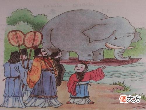 【爱历史】三国4大神童悲凉结局：2个脑子“太好”，1个命不好，1个身体不好