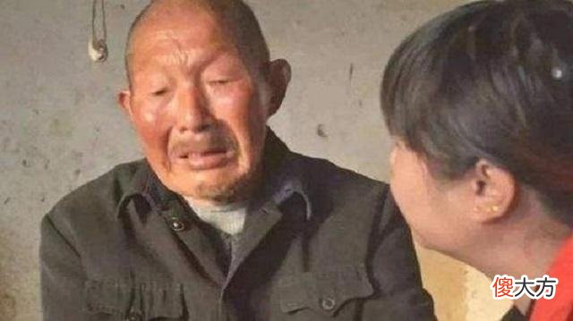 【历史故事】抗战老兵离家77载，为上司照顾妻儿66年，拒绝娶上司妻子