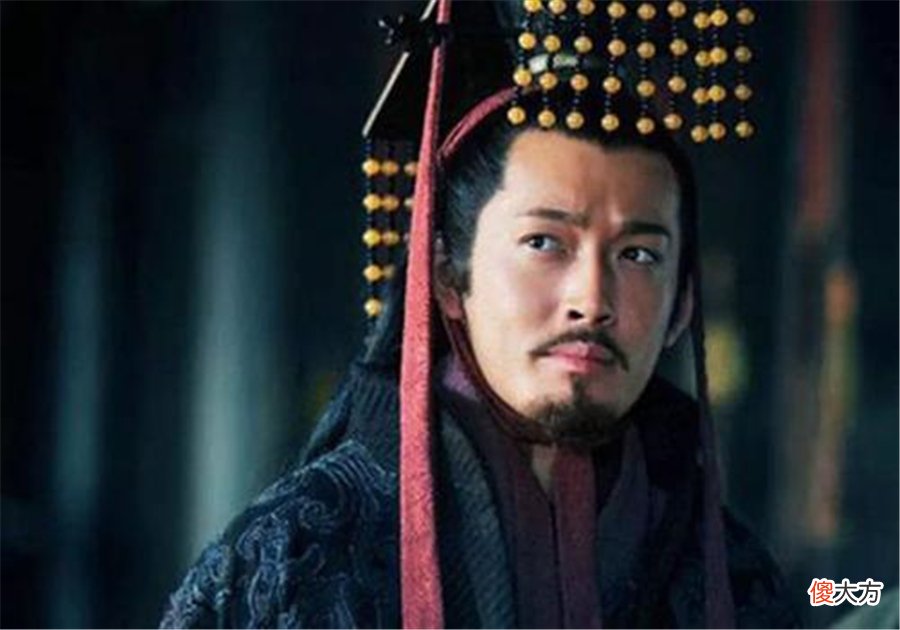 【爱历史】某地教科书大量删中国历史,三国被抹去,其实是为掩盖3个真相