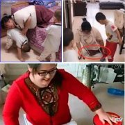 还记得5年前的“无腿妈妈”吗？坚持做试管生下双胞胎，现状感慨