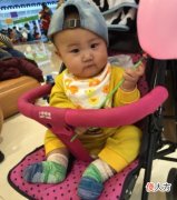 科学家证实“聪明相”存在，孩子面部有这4个特征，暗示智商很高