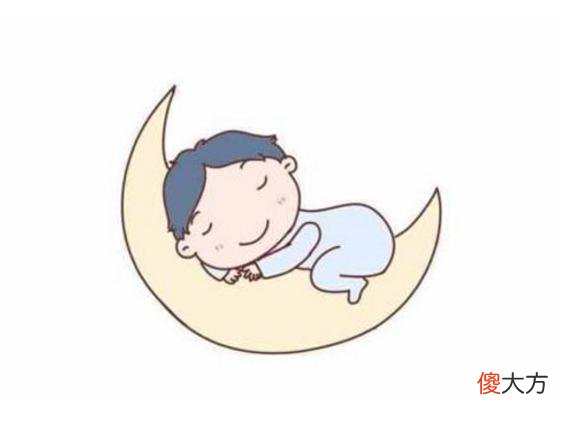 早起“傻一天”，还可能影响孩子长大个，家长几点叫娃起床合适？