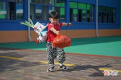 家有男孩该怎么培养？从这五方面入手，孩子会越来越优秀