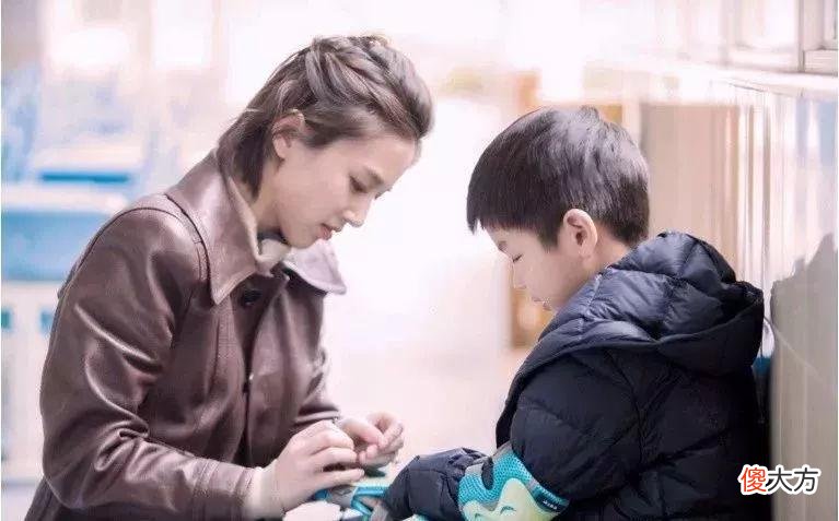 为什么现在的女孩子都很怕生孩子？
