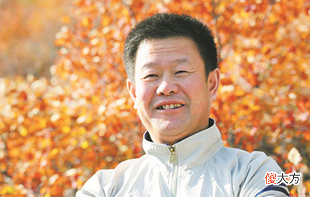 非尖子班竟有37人考上清北，这位班主任提出5点忠告，高三家长要了解