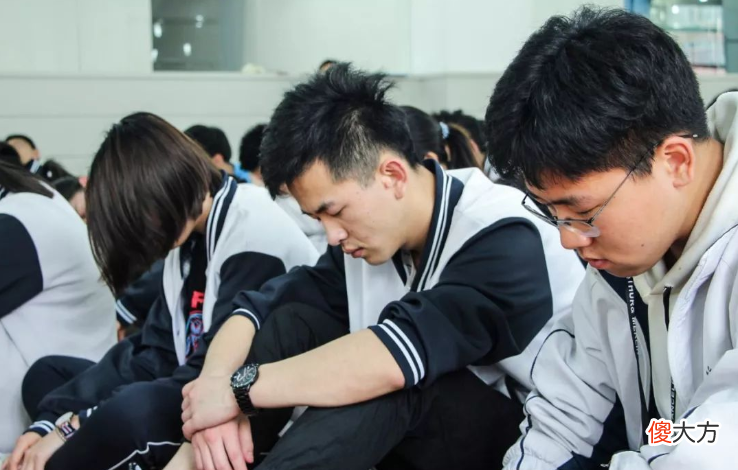 非尖子班竟有37人考上清北,这位班主任提出5点忠告,高三家长要了解