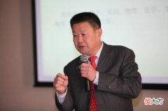 非尖子班竟有37人考上清北，这位班主任提出5点忠告，高三家长要了解