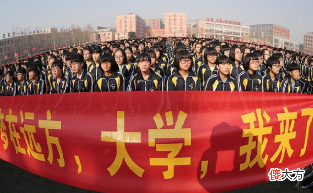 非尖子班竟有37人考上清北，这位班主任提出5点忠告，高三家长要了解