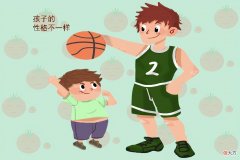 “这是你女儿？父女俩长得真像”，来自20岁男孩的尴尬
