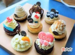 18岁之前，孩子的三个“黄金生日”很重要，父母再忙也要陪娃过