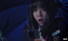《顶楼》：夏恩星明知道妈妈是杀害外公的凶手，却为何不拆穿？