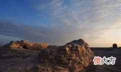 戊土日主生于亥月如何取用神?