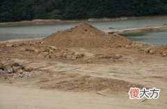 戊土日主生于戌月如何取用神?