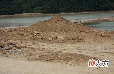 戊土日主生于戌月如何取用神?