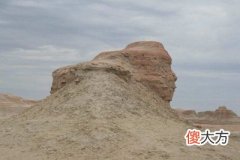 戊土日主生于酉月如何取用神?