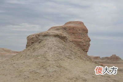戊土日主生于酉月如何取用神?