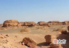 戊土日主生于丑月如何取用神?