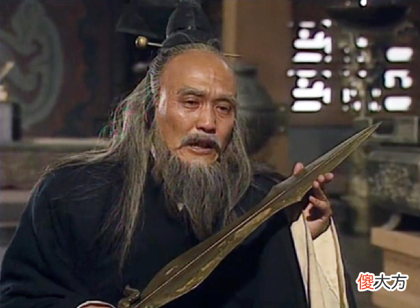 【历史故事】端午节真是为了纪念屈原吗？还有这五种说法，最后一种最魔幻
