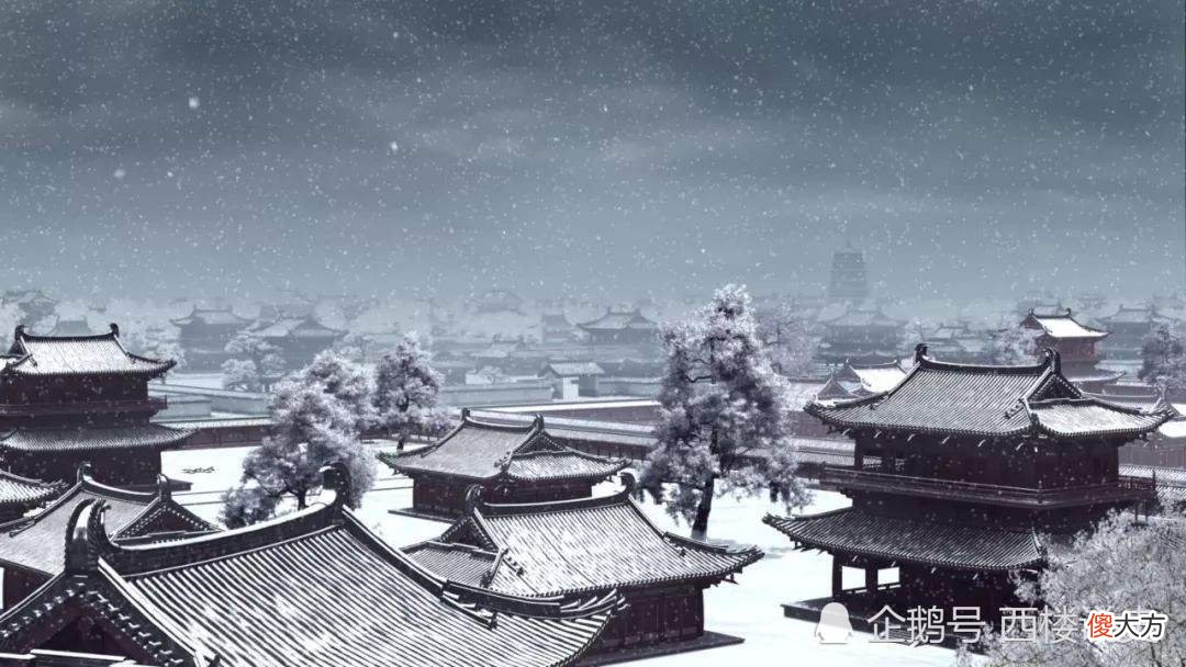 【历史故事】江南遗事6：杨行密孙儒朱温三虎相争，淮南这块肥肉会落入谁嘴里