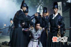 【爱历史】洪武年间，猛将蓝玉强行侮辱敌国王妃，最终被朱元璋剥皮灭族