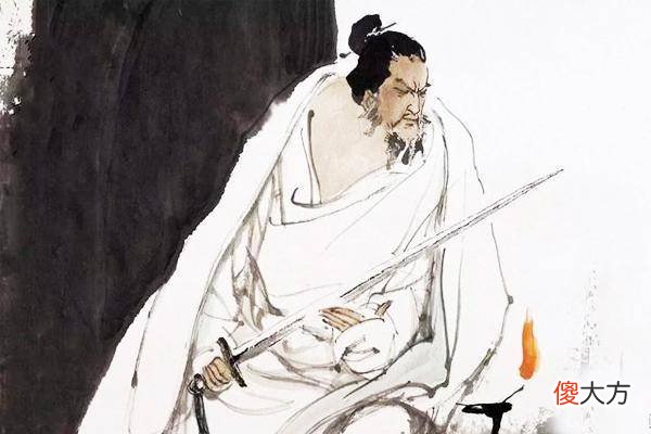 【历史故事】辛弃疾《念奴娇·登多景楼》赏析
