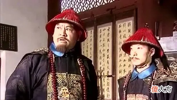 【爱历史】清史简述：吴三桂“作妖”始末