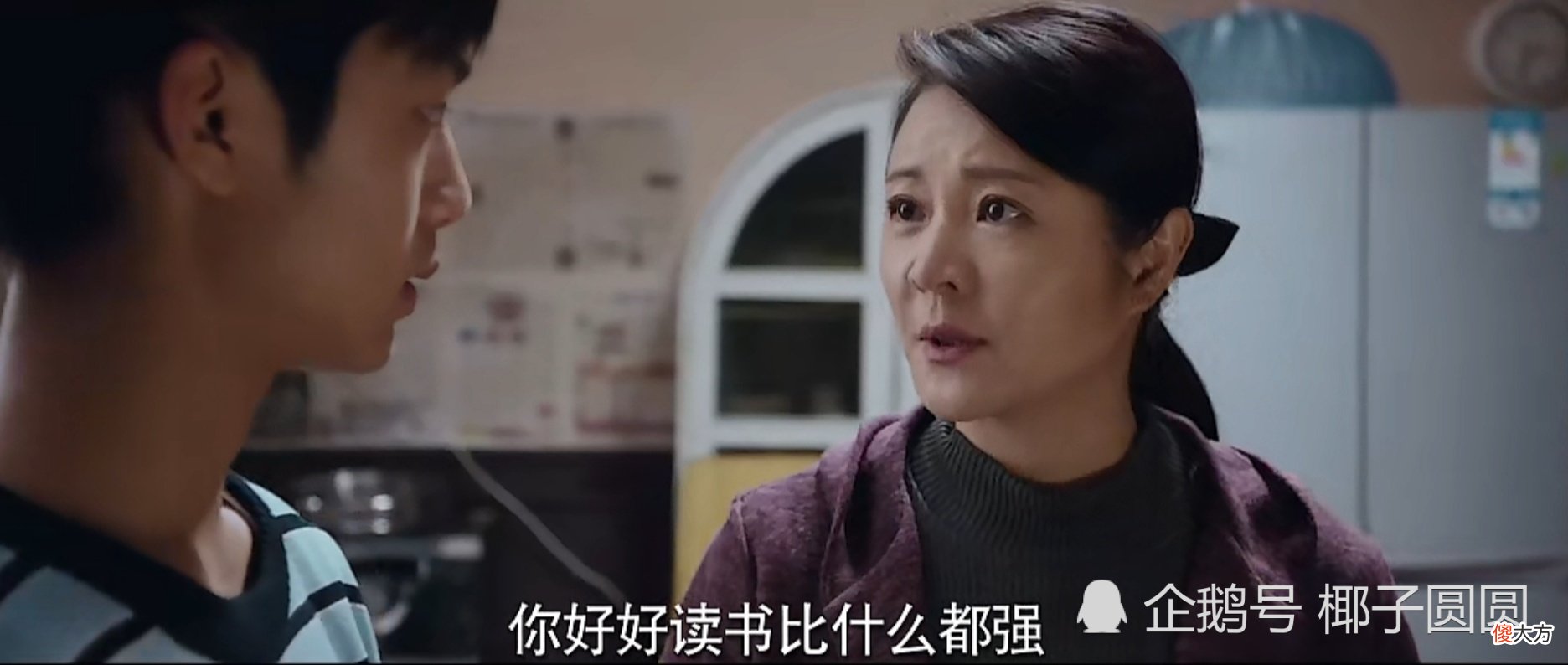 受害者有罪论何时休？防止校园霸凌，这三个角色很重要