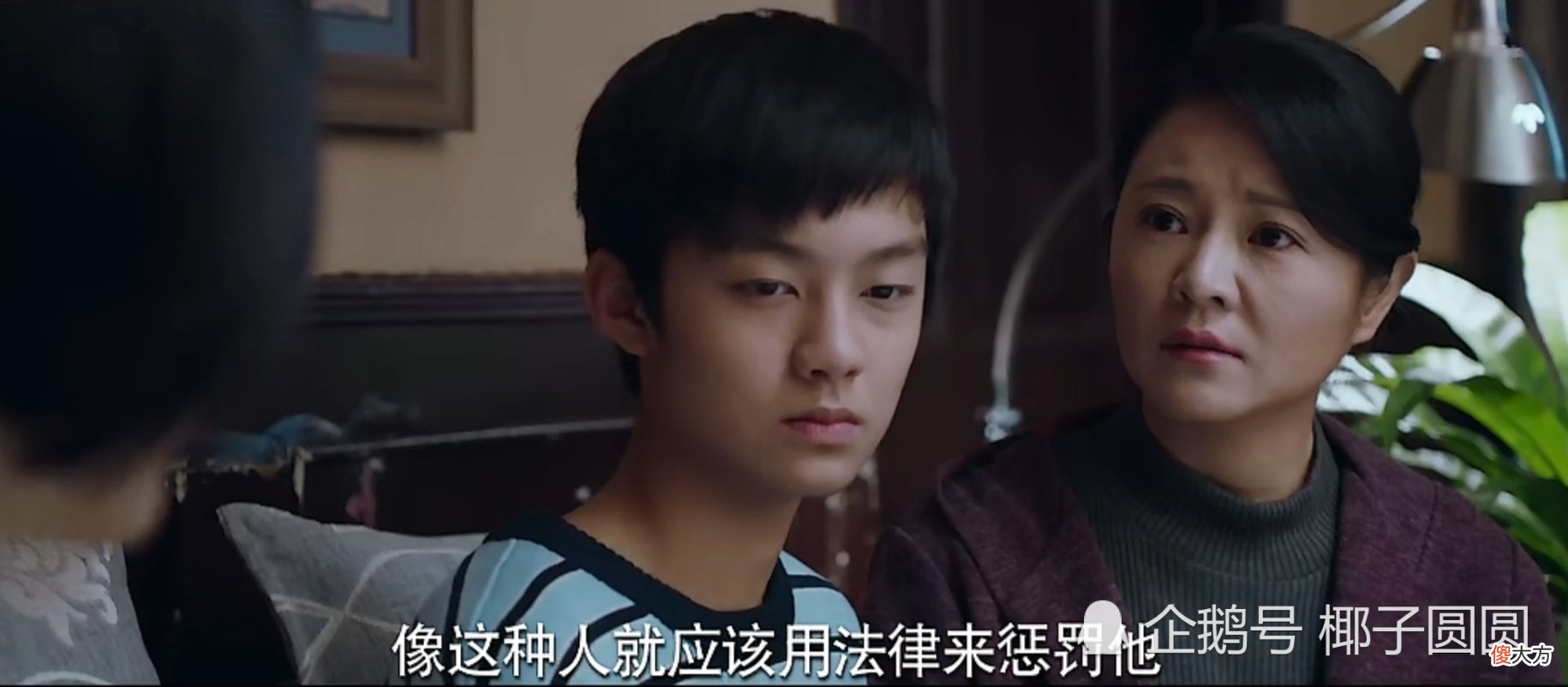 受害者有罪论何时休？防止校园霸凌，这三个角色很重要