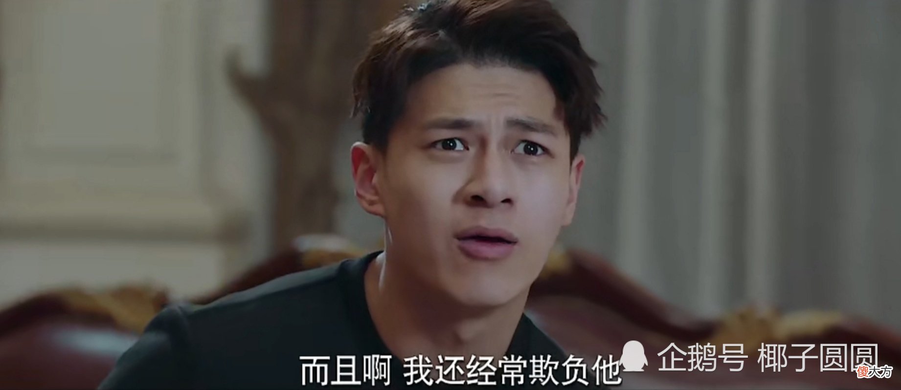 受害者有罪论何时休？防止校园霸凌，这三个角色很重要