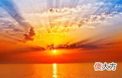 丙火日主生于辰月如何取用神?