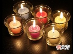 丁火日主生于申月如何取用神?