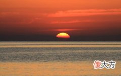 丙火日主生于丑月如何取用神?