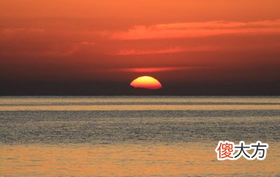 丙火日主生于丑月如何取用神?