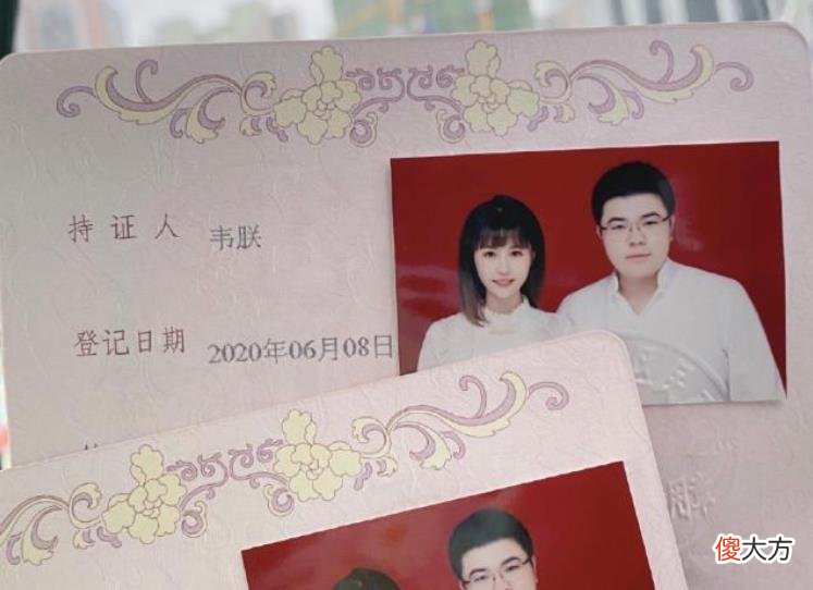 【游戏世界】韦神喜获千金，和乌兹疯狂讨论：到底学LOL还是吃鸡？