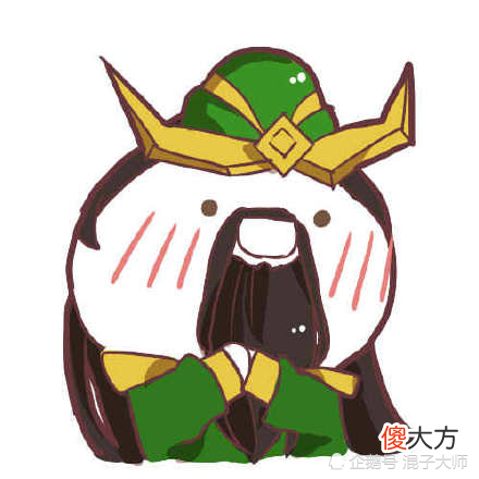 【游戏迷】宫本重做后第一次加强，新打野刀过于强大，官方小砍一刀