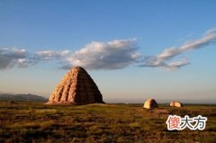 戊土日主生于辰月如何取用神?