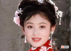 【历史故事】汉章帝窦皇后：东汉首位毒后，临朝执政、逼死情敌，败在太监手上