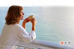 一个人脸上有晦气是什么样特征