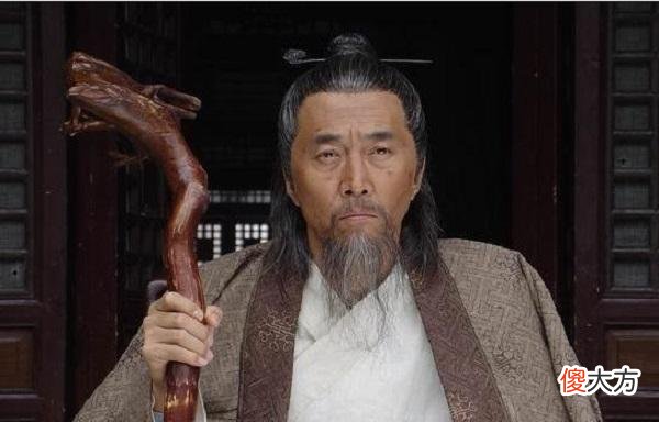 【历史故事】刘伯温并不是朱元璋授意胡惟庸毒杀的,而是死于他的最高理想