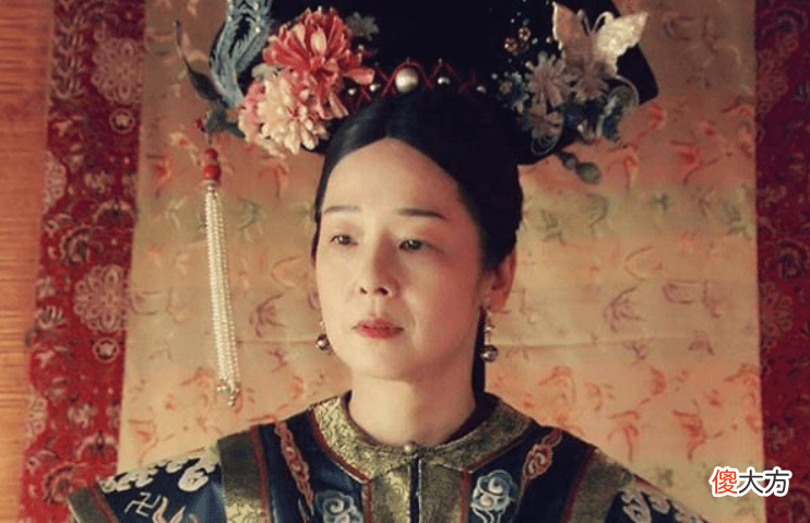 【爱历史】“状元夫人”赵彩云的故事