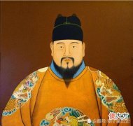 【历史故事】朱祁镇差点让大明亡国，为何还被冠以英宗庙号，可能我们都误解了