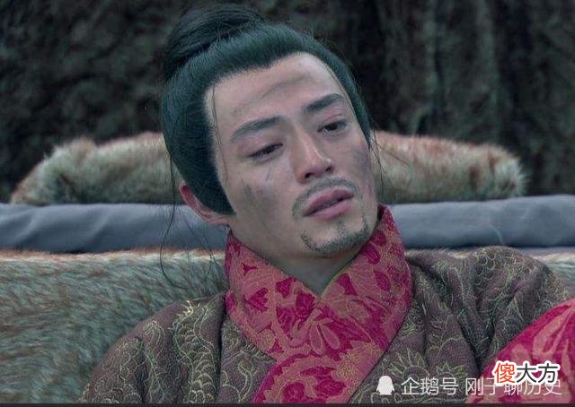【历史故事】朱祁镇差点让大明亡国，为何还被冠以英宗庙号，可能我们都误解了
