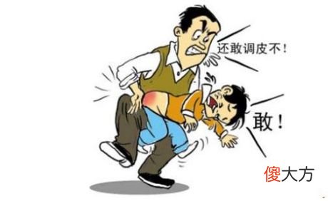 隔代教育是洪水猛兽？有利有弊，取决于父母如何主导