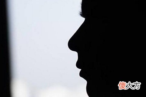 克妻的男人同居后开始克吗
